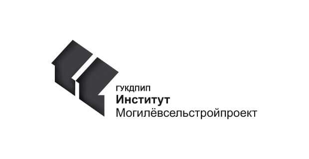 Институт «Могилевсельстройпроект» Институт «Могилевсельстройпроект»
