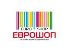 ООО «Еврошоп Бел» ООО «Еврошоп Бел»