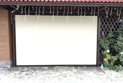 Отзывы покупателей