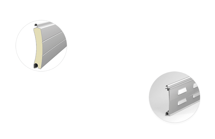 Конструкция Конструкция