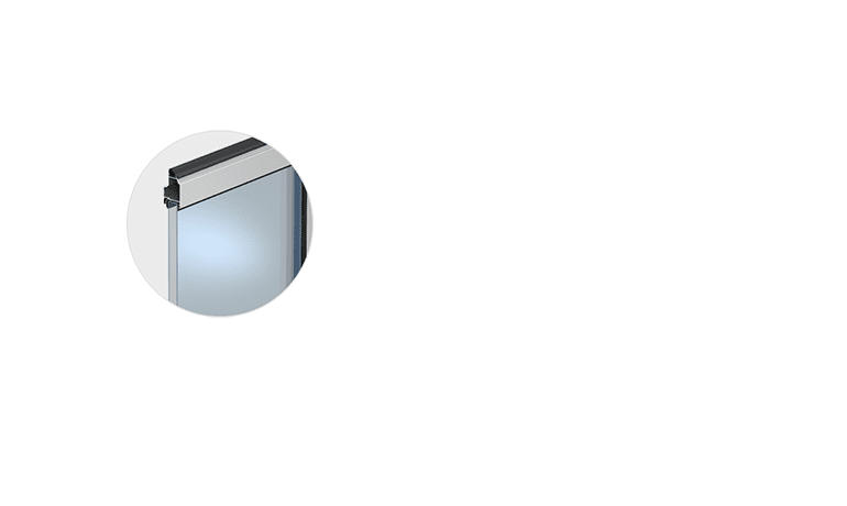 Конструкция