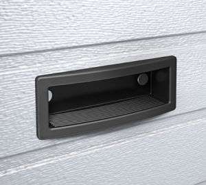 Ручное управление Ручное управление