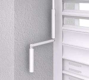 Ручное управление Ручное управление