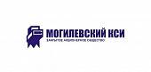 ЗАО «Могилевский КСИ» ЗАО «Могилевский КСИ»