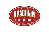 ОАО «Красный Пищевик» ОАО «Красный Пищевик»