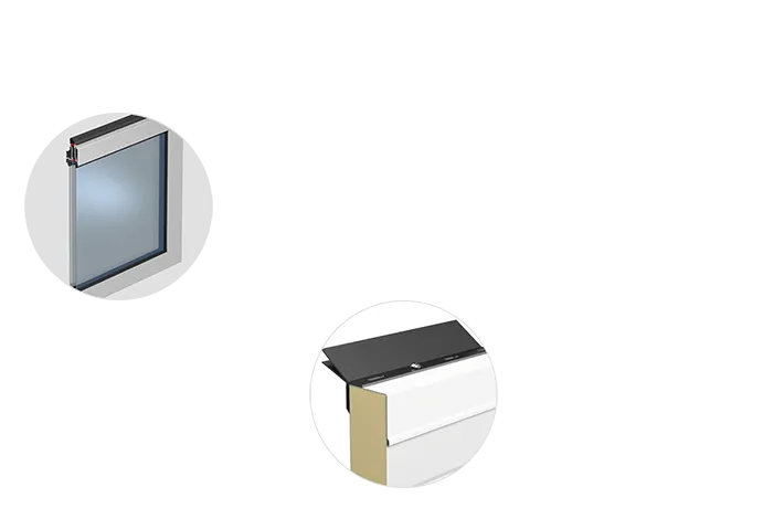 Конструкция