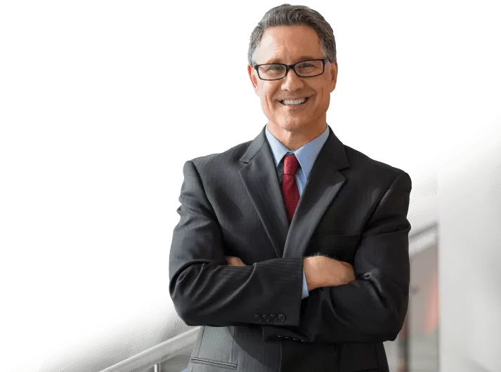 Ворота ProPlus - для тех, кто ценит высокое качество и максимальный комфорт эксплуатации Ворота ProPlus - для тех, кто ценит высокое качество и максимальный комфорт эксплуатации