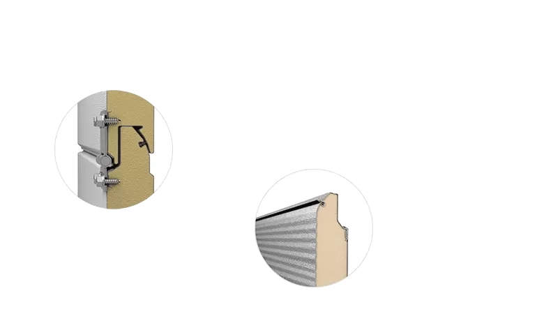 Конструкция Конструкция