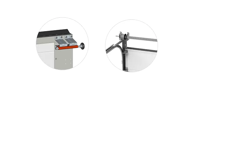 Конструкция