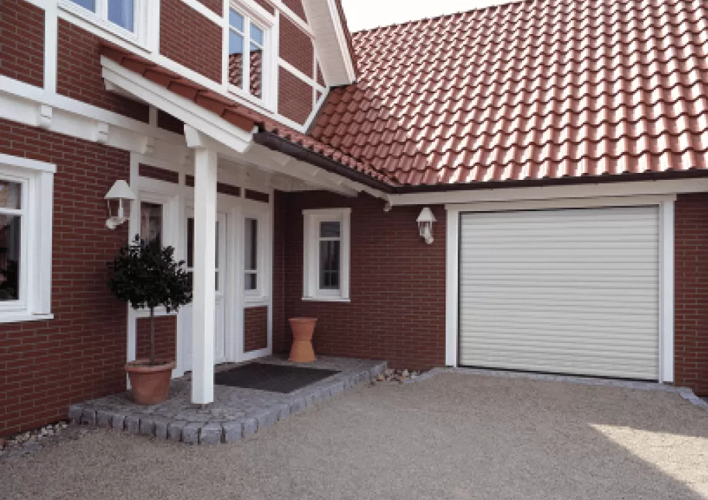 Долговечная и бесперебойная работа