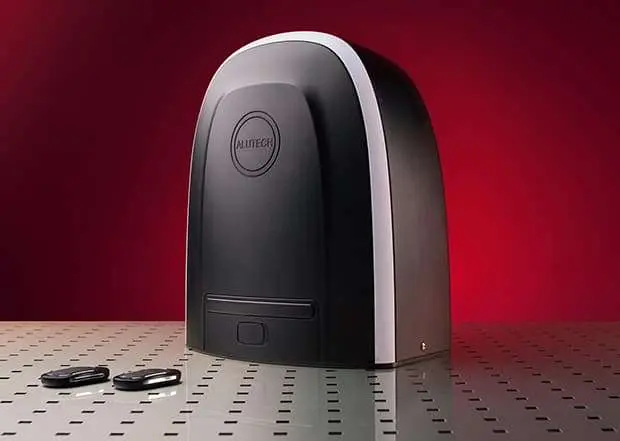 Автоматика для ворот в Бобруйске