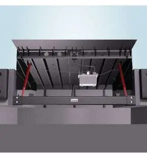 Безопасная эксплуатация Безопасная эксплуатация