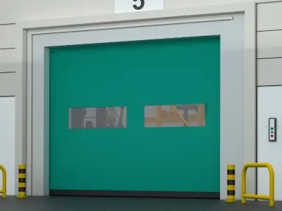 Светопрозрачные вставки Светопрозрачные вставки