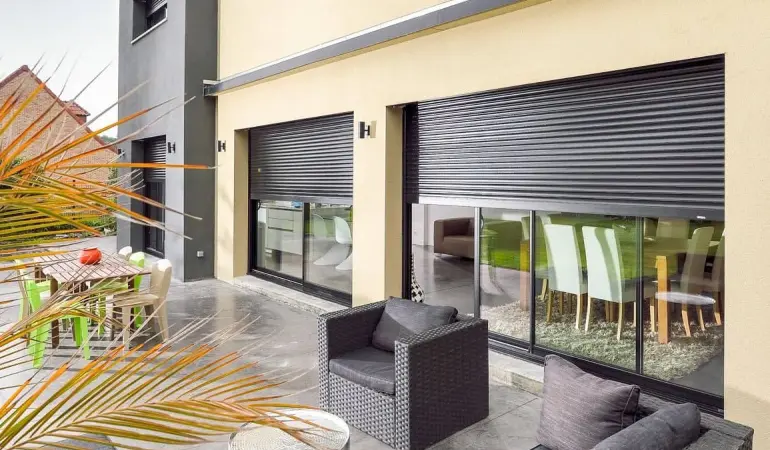 Для&nbsp;дома