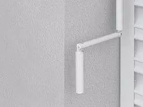 Система аварийного подъема Система аварийного подъема