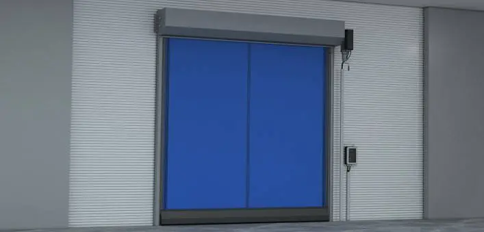 1 500 000 рабочих циклов 1 500 000 рабочих циклов