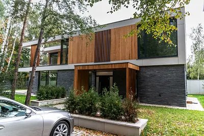 Безопасность Безопасность