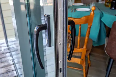 Долговечность Долговечность