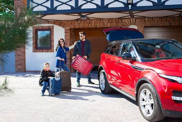 Режим работы компании «Белворотсистемс» в апреле 2020 года