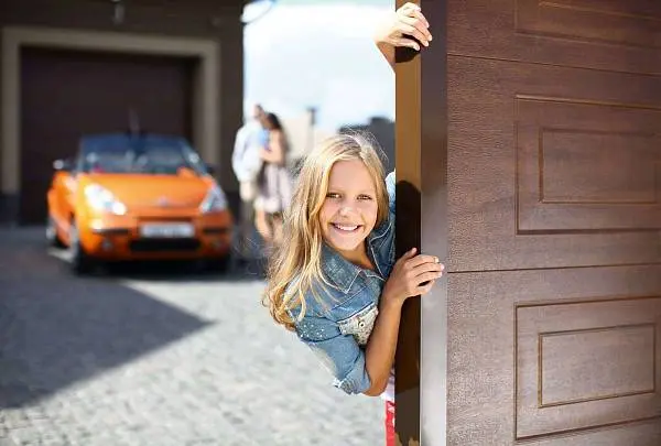 Беспроцентная рассрочка на продукцию «АЛЮТЕХ» в компании «Белворотсистемс»