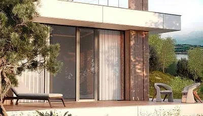 Безопасность Безопасность