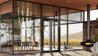 Долговечность Долговечность