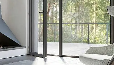 Экологичность Экологичность