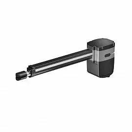 Комплект приводов для распашных ворот ALUTECH SCOPIO SC-3000KIT Комплект приводов для распашных ворот ALUTECH SCOPIO SC-3000KIT